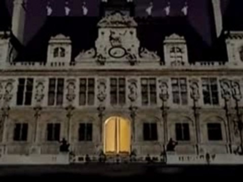 Musix! Fight - Kaori vs Ishikawa Rika (Didgeridoo)