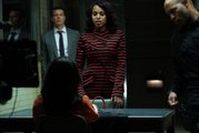 ( Full Online ) Scandal Season 7 Episode 4 | Lost Girls