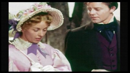 Danielle Darrieux : ses plus beaux rôles