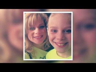 Dad Talks About Daughter's Tragic Accident