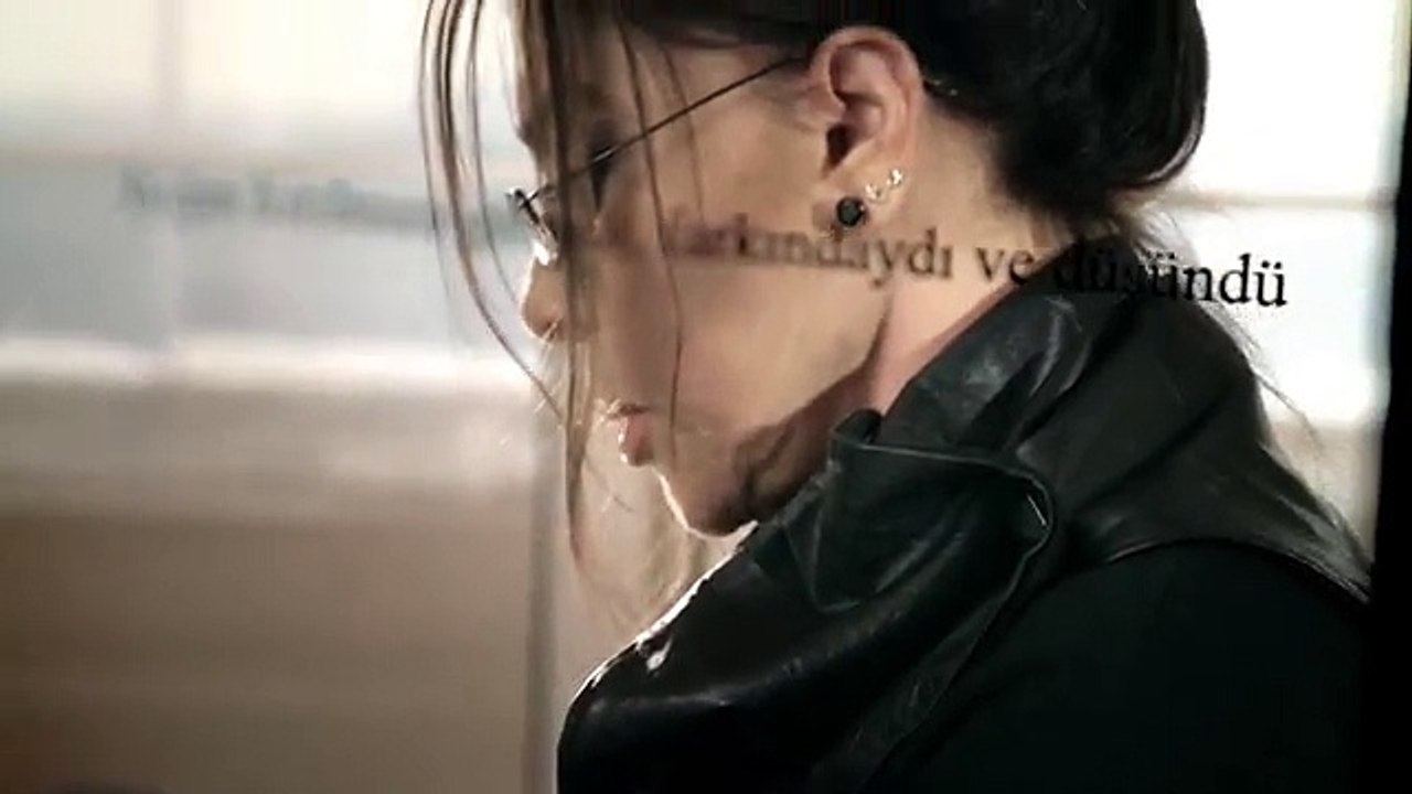 Bilge Nihan - Mutlu Son