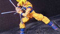 Megahouse Variable Action Heroes VAH One Piece RORONOA ZORO Action Figure Review PIRATE HUNTER ZORO