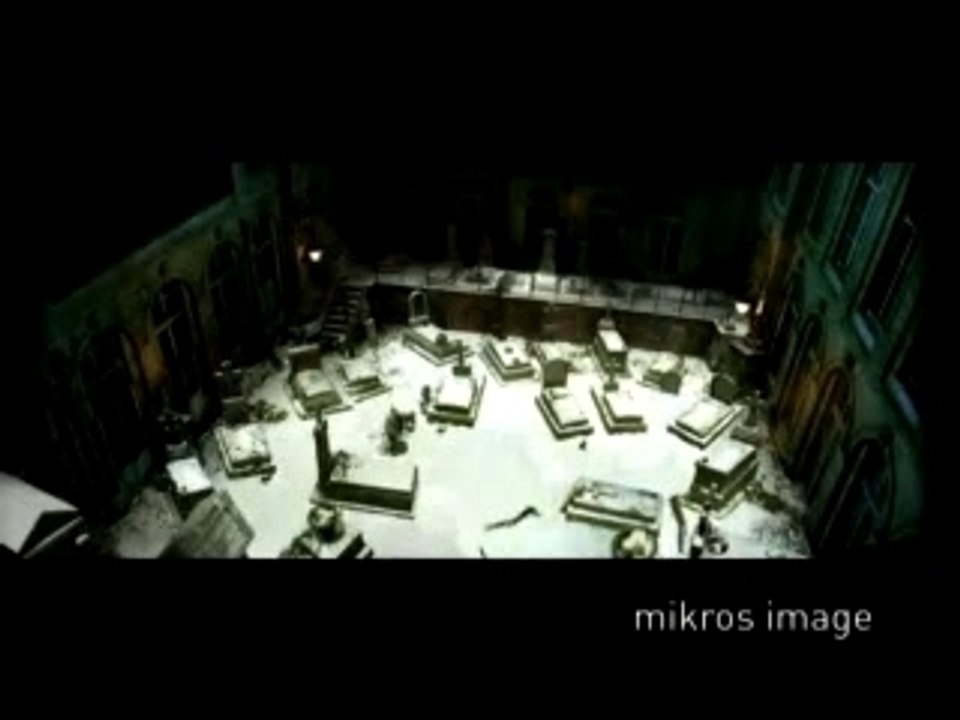 Demo_Matte_Painting2007_QT