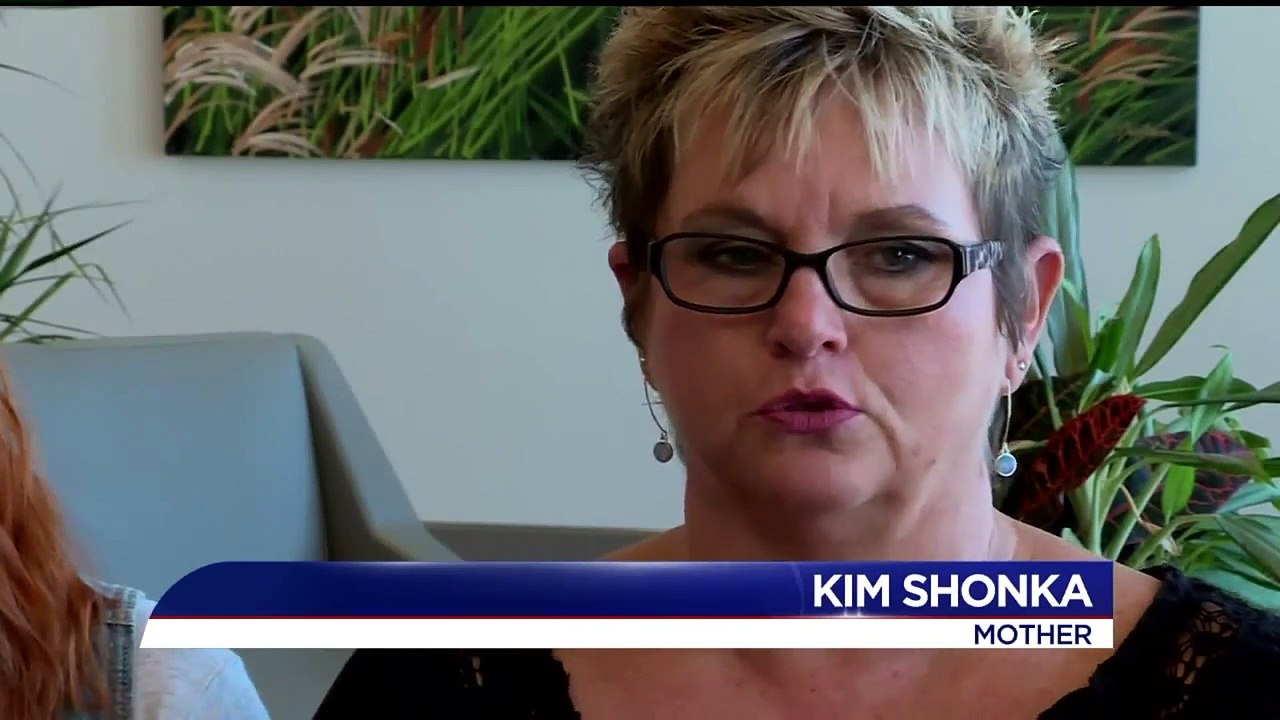 Family of Man Who Died of Heroin Overdose Says They Were in Denial, Seeks to Help Other Addicts