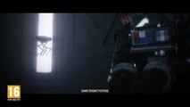 Star Wars Battlefront II | Single-Player Trailer | PS4