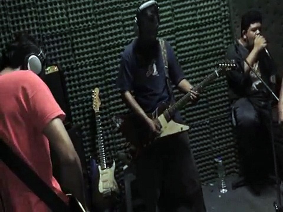 MOLESTED SATYRIASIS ABORTION (SINGLE)