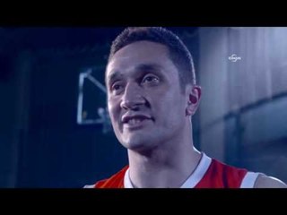 TSK'dan Engelliler Haftası'na özel klip