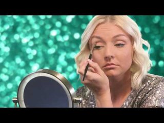 GET THE LOOK: Game Day, Every Day Pink