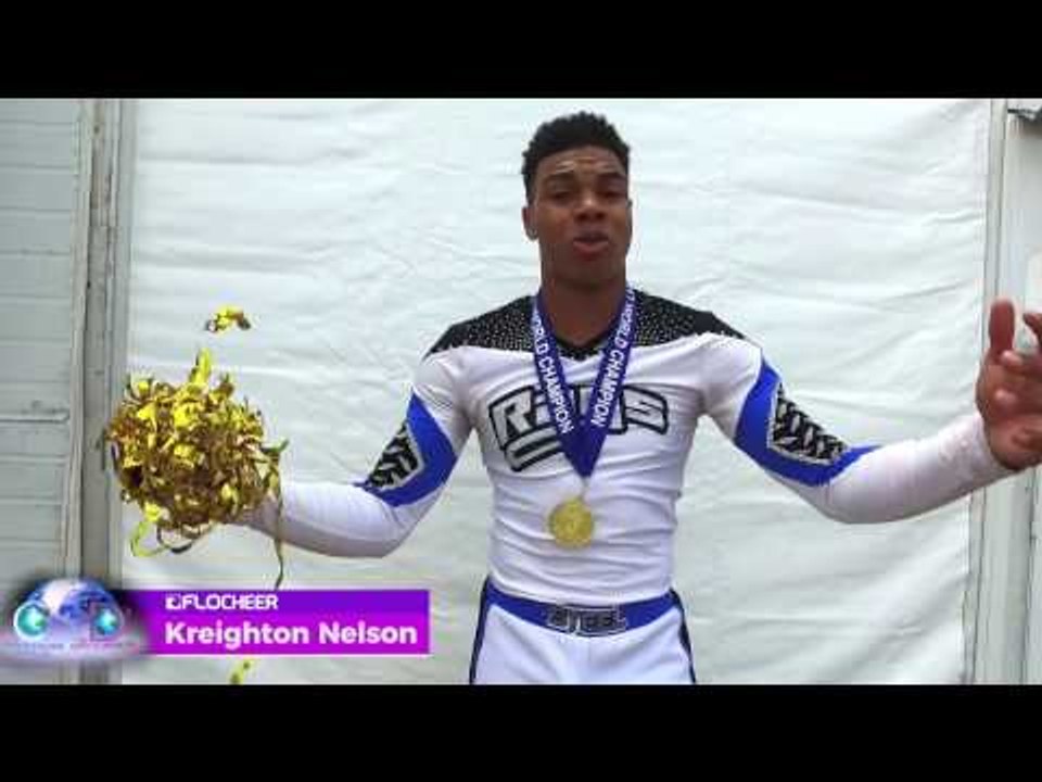 Stingray All Stars Steel Wins!