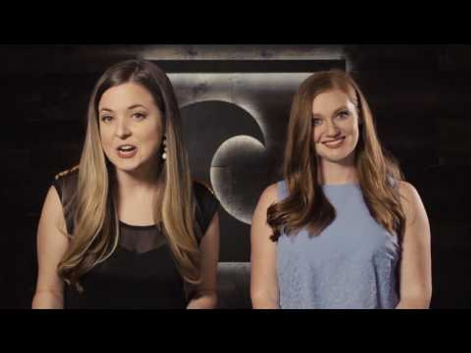 Worlds Update: Final Bids & FloCheer's LIVE Coverage