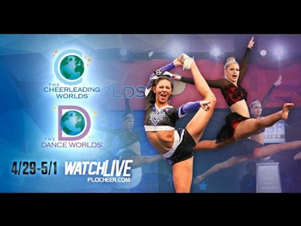 Worlds 2017: Greatness Lies Ahead