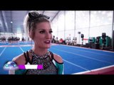 Top of the Worlds Update Day 1 - Cheer & Dance Worlds 2017