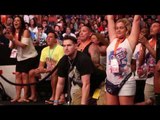 Coaches Reaction Cam - The 2017 Cheerleading Worlds