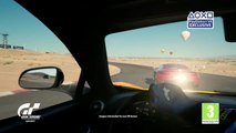 Gran Turismo Sport | Drive Like Never Before | PlayStation VR