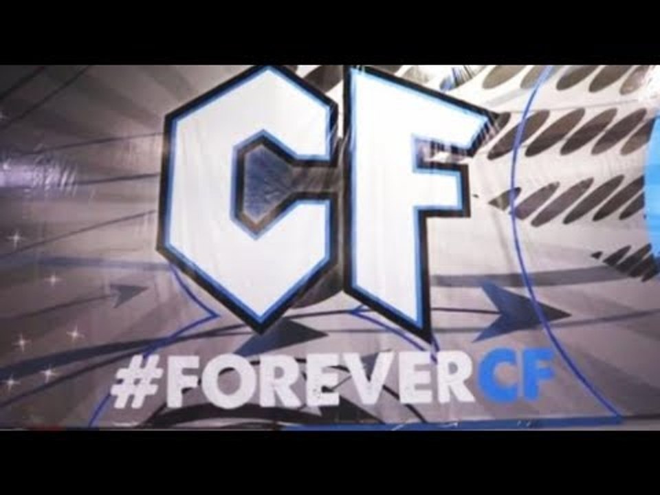 We Are Louisiana Cheer Force