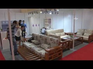 Çin ürünlerine Arap ilgisi