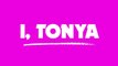 I, Tonya - Teaser officiel VO