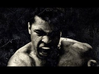 Efsane boksör Muhammed Ali hayatını kaybetti