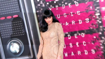 Justin Bieber Wants To Babysit Kylie Jenner’s Baby