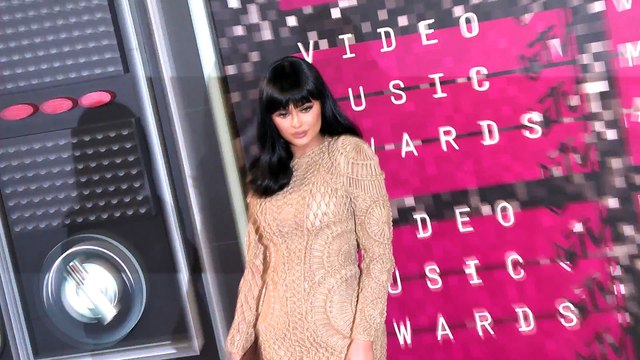 Justin Bieber Wants To Babysit Kylie Jenner’s Baby