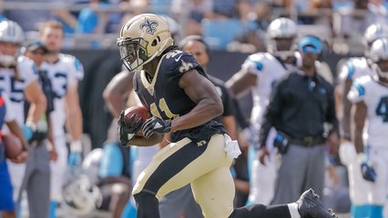 'NFL Fantasy Live' Premium Value