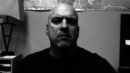 Depression symptoms: fatigue, insomnia, hypersomnia