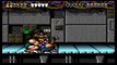 (SNES) Battletoads & Double Dragon: The Ultimate Team - All Boss Fights + Ending