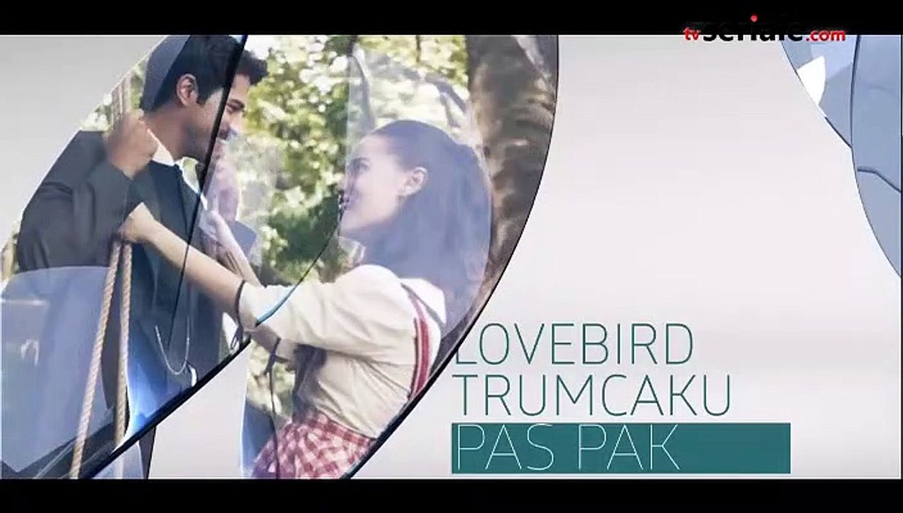 Trumcaku - 44