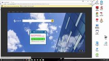 How to remove popups / malware / adware/ from your browser (Chrome or Firefox)