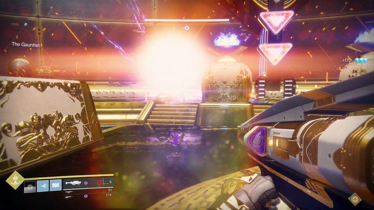 D2