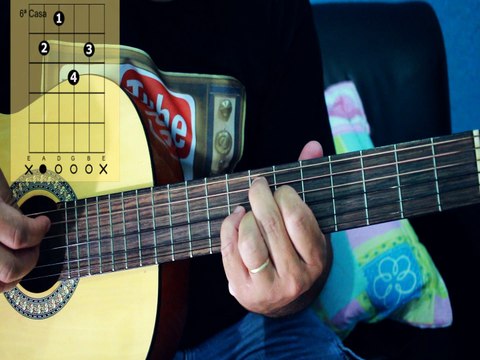 Rearmonização Eu me Rendo Renascer Progressão Harmônica,Trítono 2,5,1,Sub5(Warley Sudario)