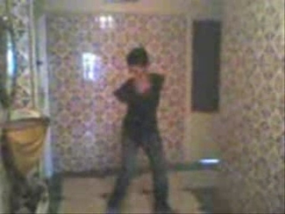 triix killer elektro