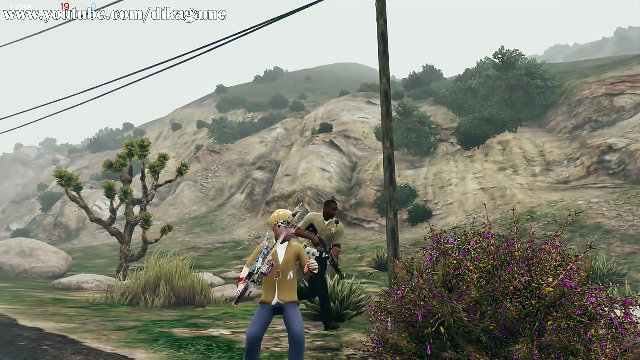 BOBOIBOY GALAXY KUASA TANAH & ANGIN VS JOKER GOBLIN PENGOBAT RINDU EPISODE 9