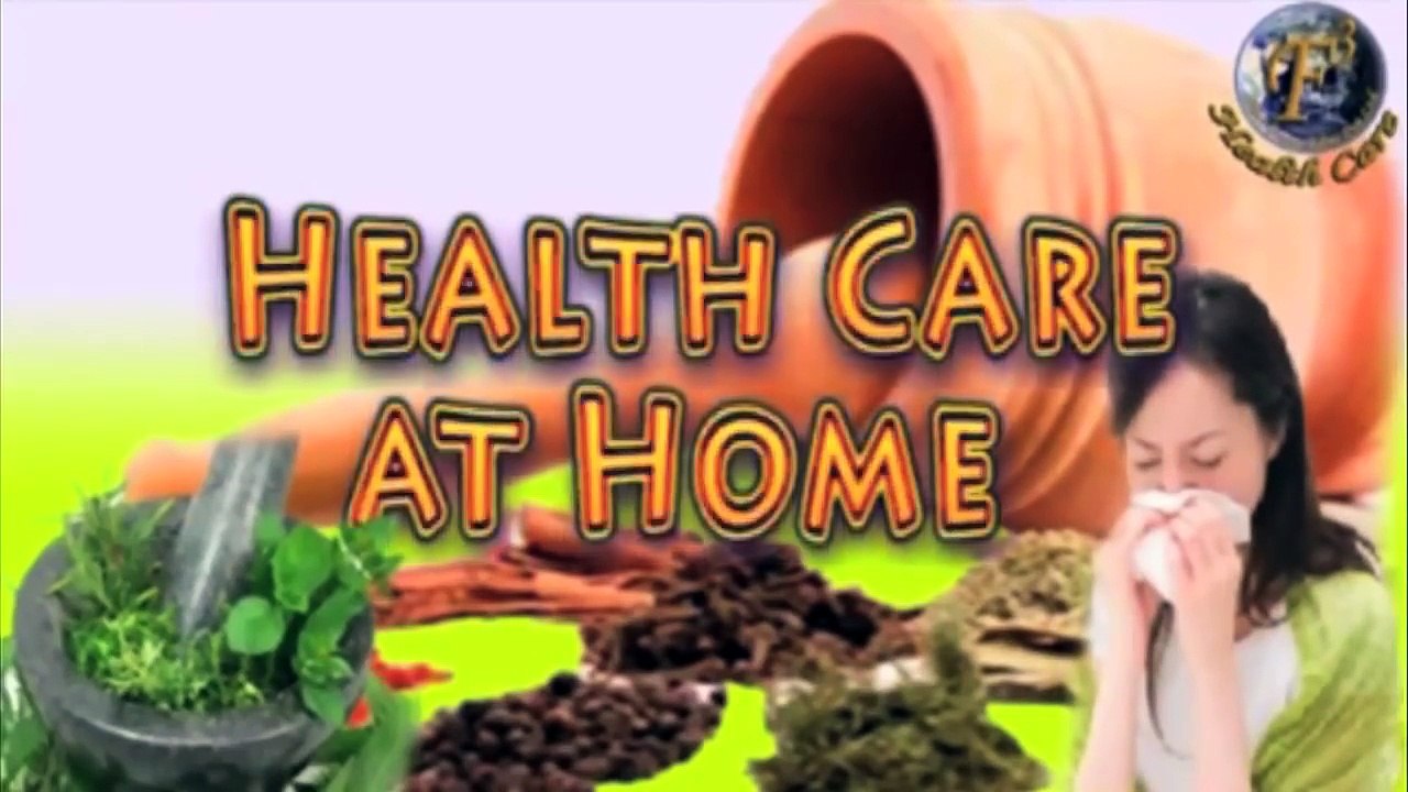 HOME REMEDY FOR SLEEP APNEA II अत्यधिक नींद के कु प्रभावों का घरेलू उपचार II