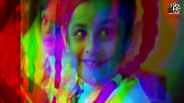 Kasam - 16th September 2017 | Colors Tv Kasam Tere Pyar Ki Today Latest Serial News 2017