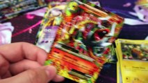 OPENING 3 EPIC MEWTWO POKEMON COLLECTION BOXES!!!