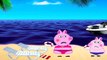 Мультики Свинка на русском pig СБОРНИК 18 Мультфильмы для детей свинка новые серии