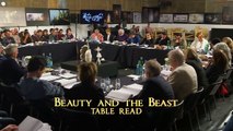 BEAUTY AND THE BEAST Official Teaser Trailer and Extras (2017) Emma Watson, Dan Stevens Movie