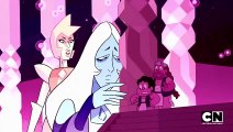 What's The Use of Feeling (Blue) - Steven Universe [Song]