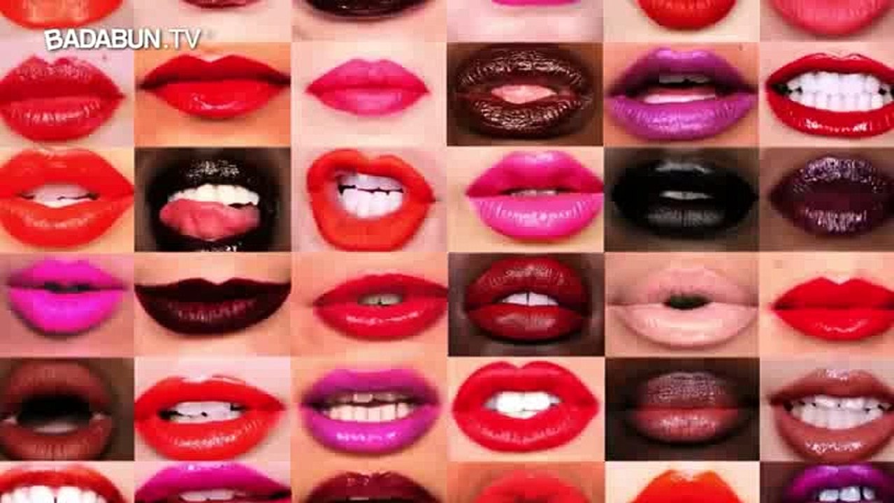 Errores de belleza