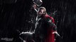 Is 'Thor: Ragnarok' Any Good? Critics Weigh In | THR News