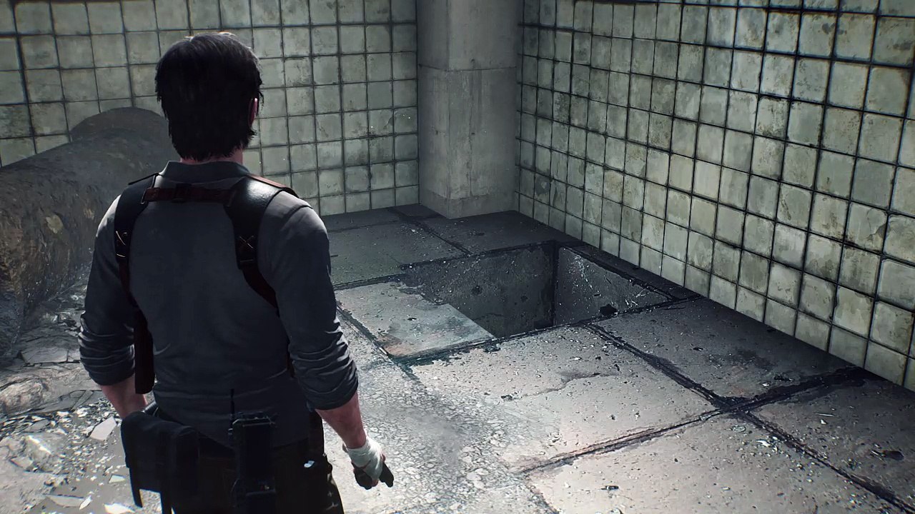The Evil Within® 2_20171019192154