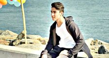 Kocaeli Birlikspor Futbolcusu Harun Ezer, Trafik Kazasında Hayatını Kaybetti