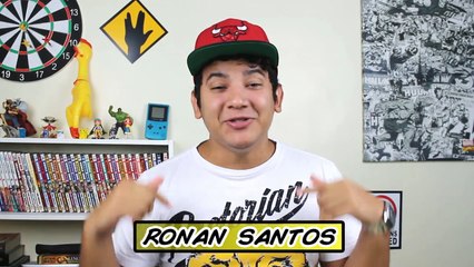 TOP 07 HISTÓRIAS DE ΤERR0R QUE REALMENTE ACONTECERAM PARTE 2 l Almanaque x