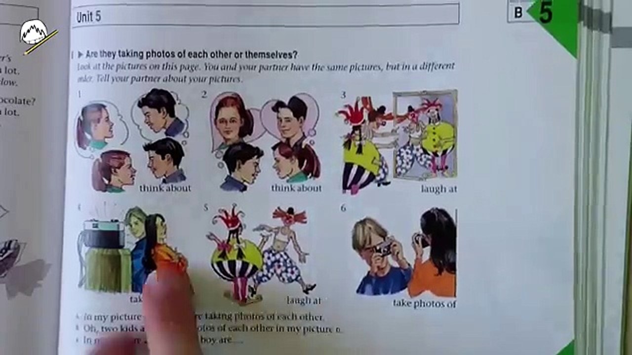 Copic CIAO VS SKETCH - Wo ist der Unterschied?