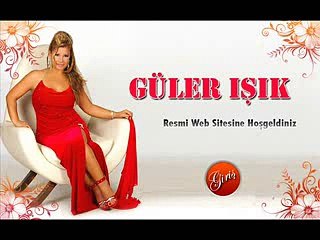 Guler ISIK - Çekilen Çileler Hep Unutulurmuş