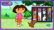 Dora the Explorer Dora Puppy Adventure Games for Kid Fun HD Video