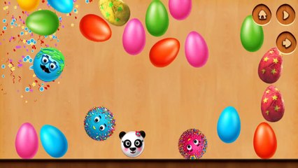 Lollipops Finger Family Song Daddy Finger Nursery Rhymes Toddlers Preschool Kindergarten Kids Games