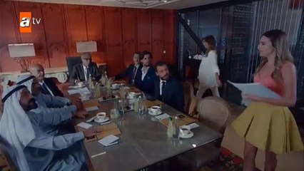 Cennet sunuma yetişiyor Cennetin Gözyaşları 2. Bölüm by Scott Moore