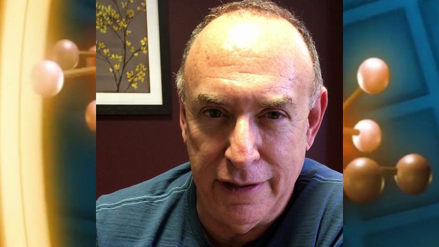 Bioidentical Hormone Replacement Therapy for Men Successes!